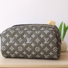 LV Cosmetic Bags